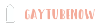 Gay Tube